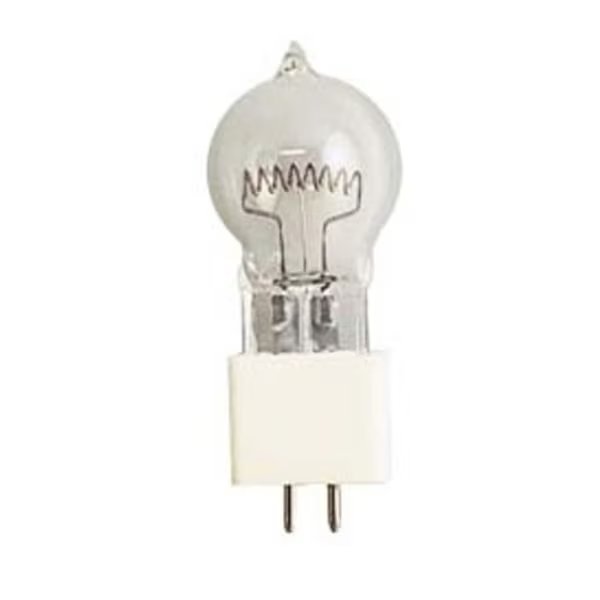 Replacement for Radio Shack Rsu11679396 replacement light bulb lamp, Ilc, Mfr#: RSU11679396 RADIO SHACK